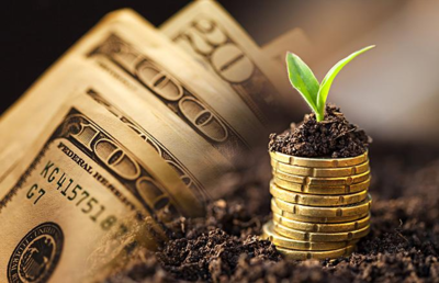 上海拍拍貸打出金融“組合拳”，助力小微企業應對疫情沖擊